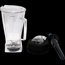 Omniblend Omniblender | Jug 2L BPA free complete set