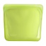 Stasher Bag Lime