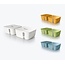 Vacuvita Vacuvita Vacuüm Vershouddozen Set Medium