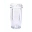 Personal Blender Personal Blender Glass Cup 74cl