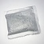 Byzoo Carbon Filter Set Of 2