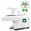 Greenstar Greenstar Elite Juicer GSE-5000