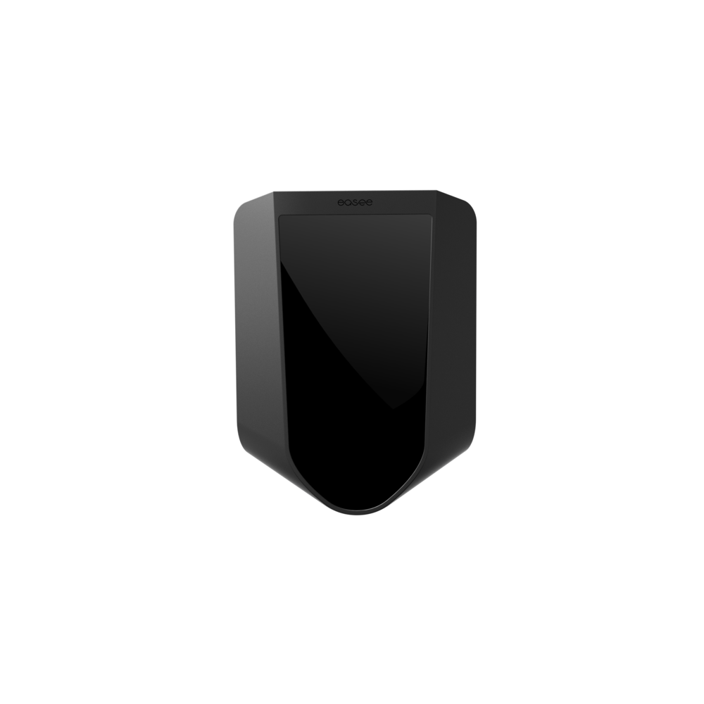 €60 Easee Ready / Plug & Play Laadpaal Outlet