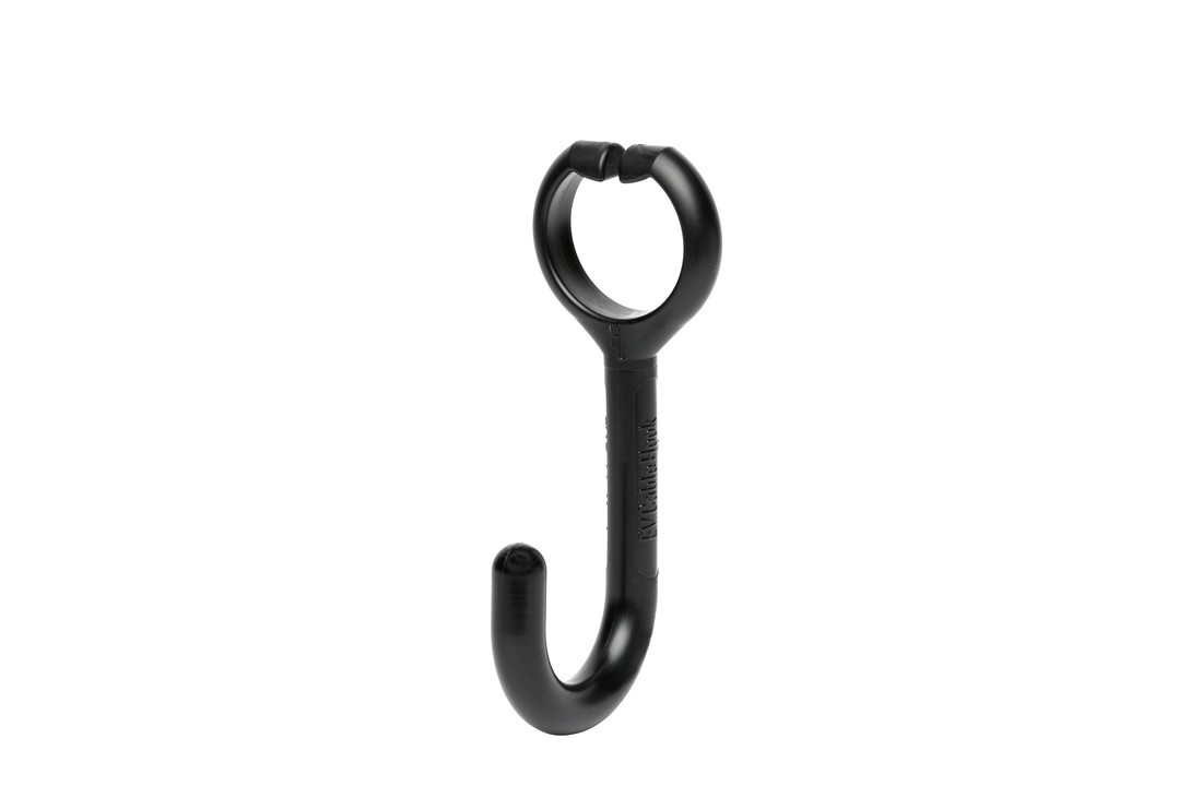 LPO Cable hook