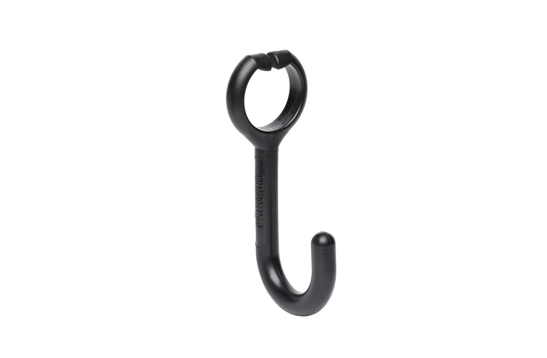 LPO Cable hook