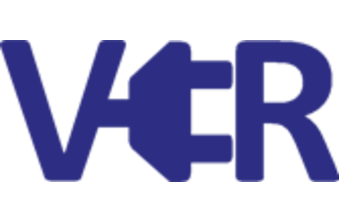 VER Premium lidmaatschap