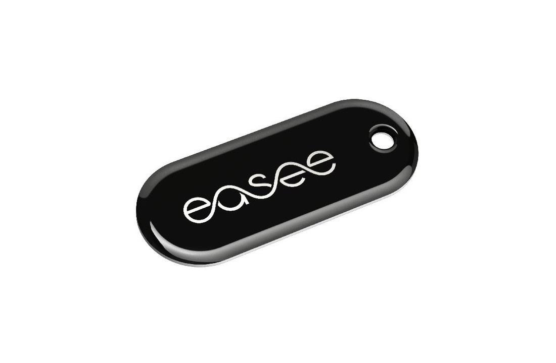 Easee RFID Key