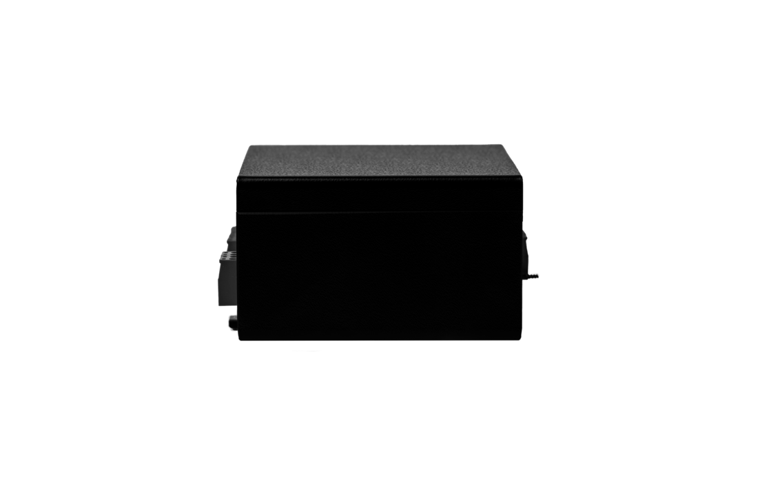 Charge Amps Amp Guard - Thuis 400 A