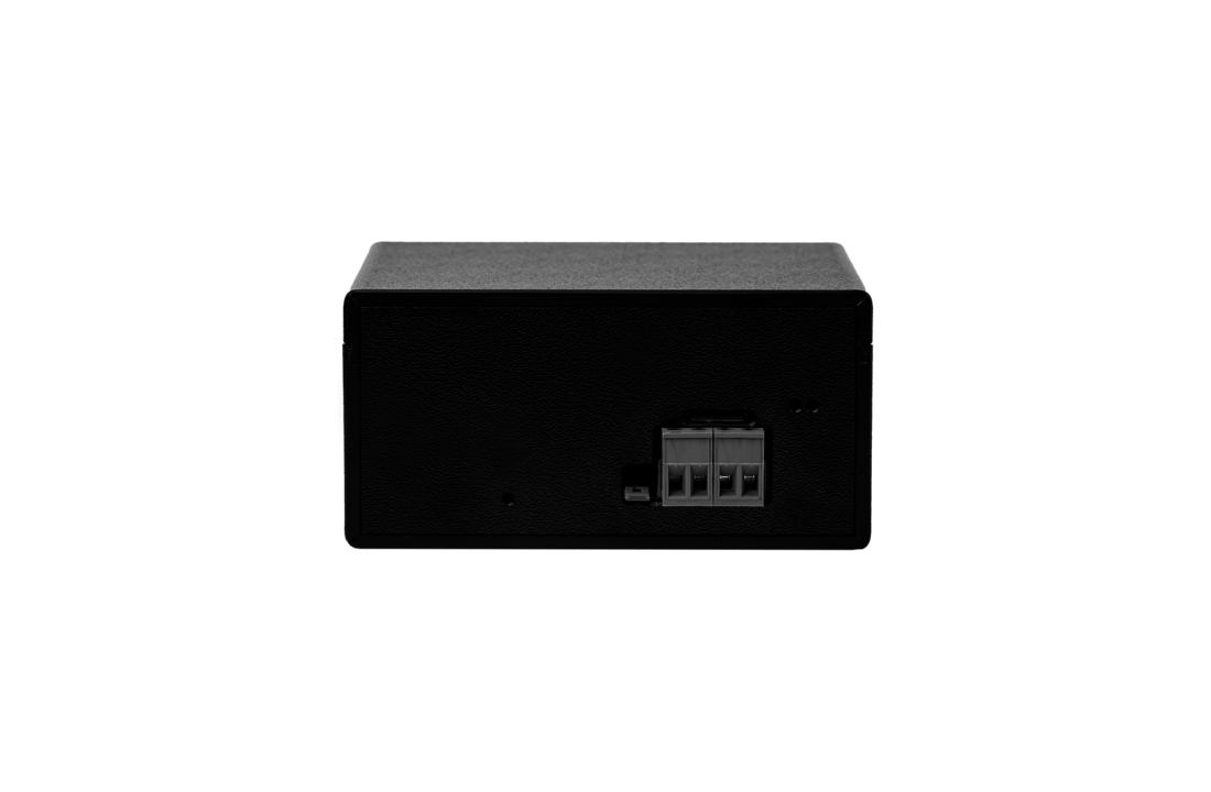 Charge Amps Amp Guard - Thuis 400 A