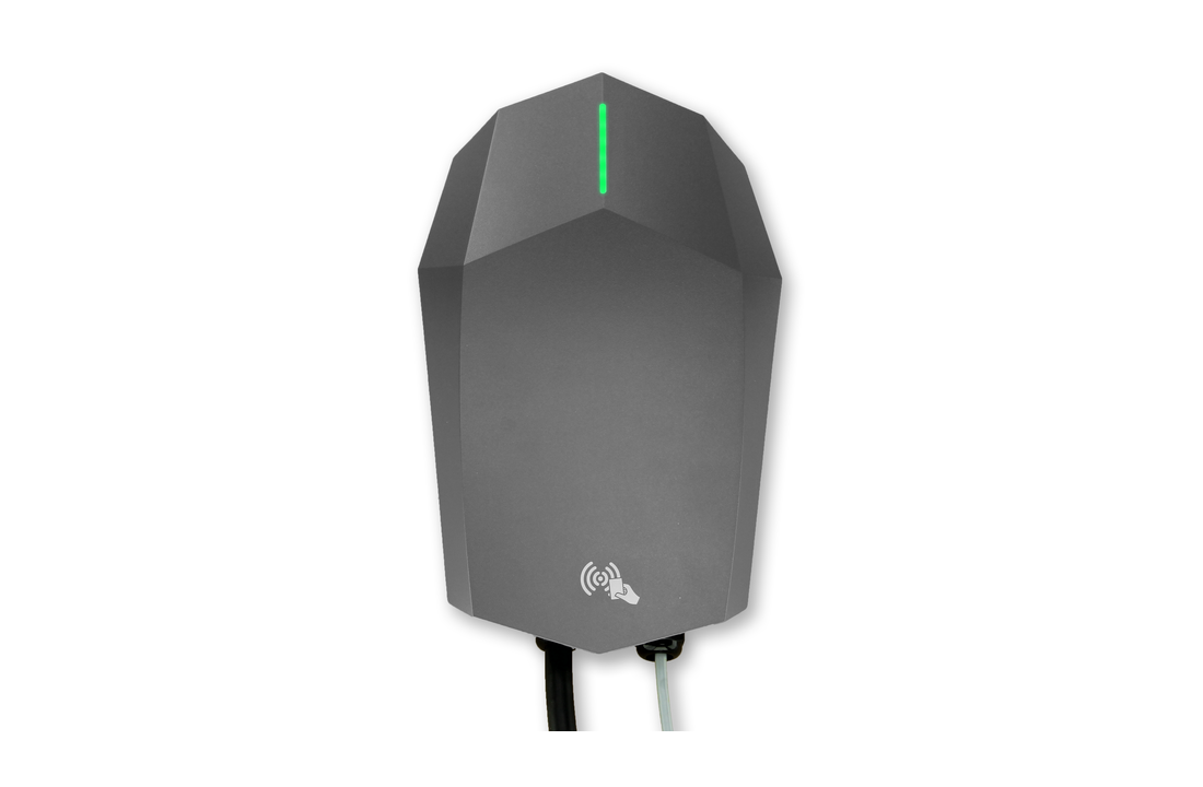 Volt Time Source 3F 22kW T2 5M