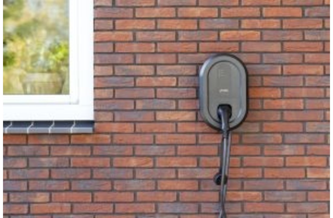 Ratio Solar Box 3 fase | Socket - Copy - Copy - Copy