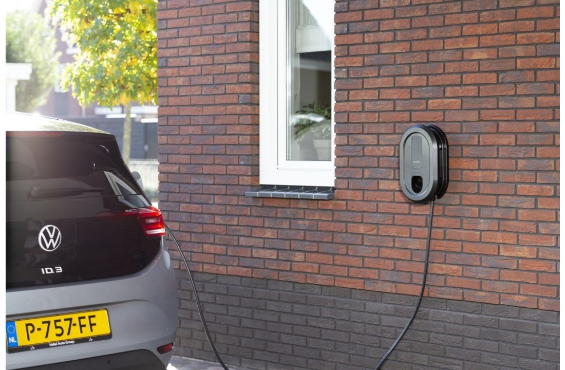 Ratio Solar Box 3 fase | Socket - Copy - Copy - Copy