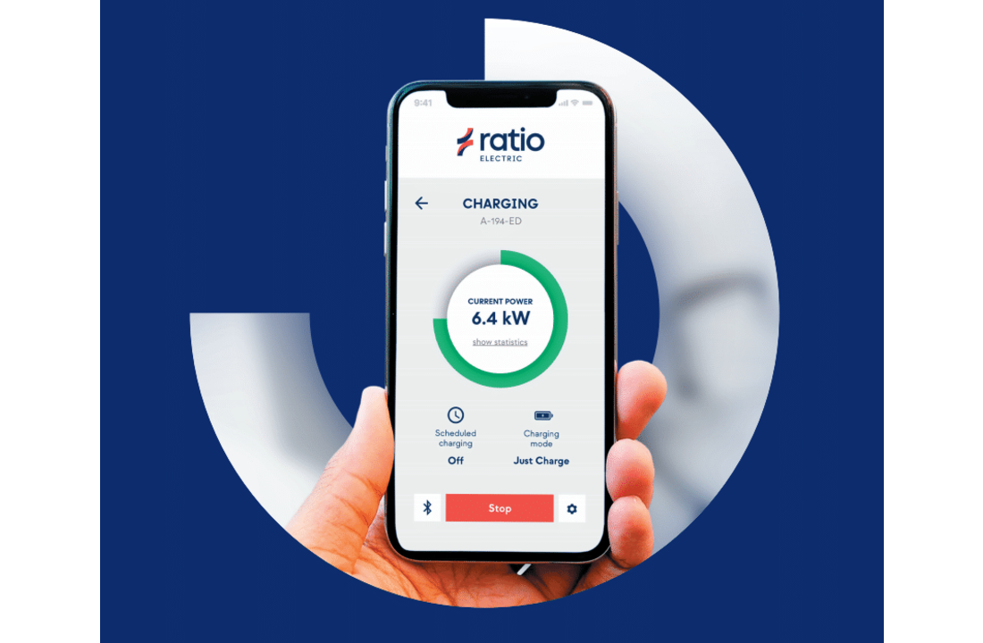 Ratio Solar Box 3 fase | Socket - Copy - Copy - Copy