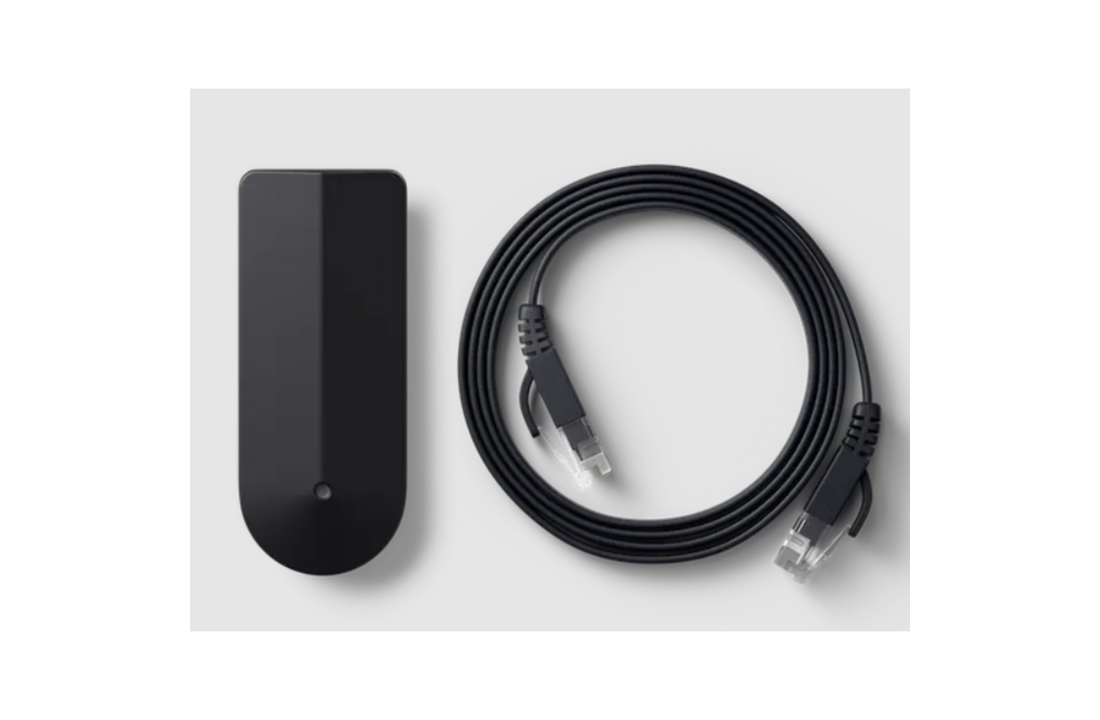 Tibber Pulse | Loadbalance voor Zaptec