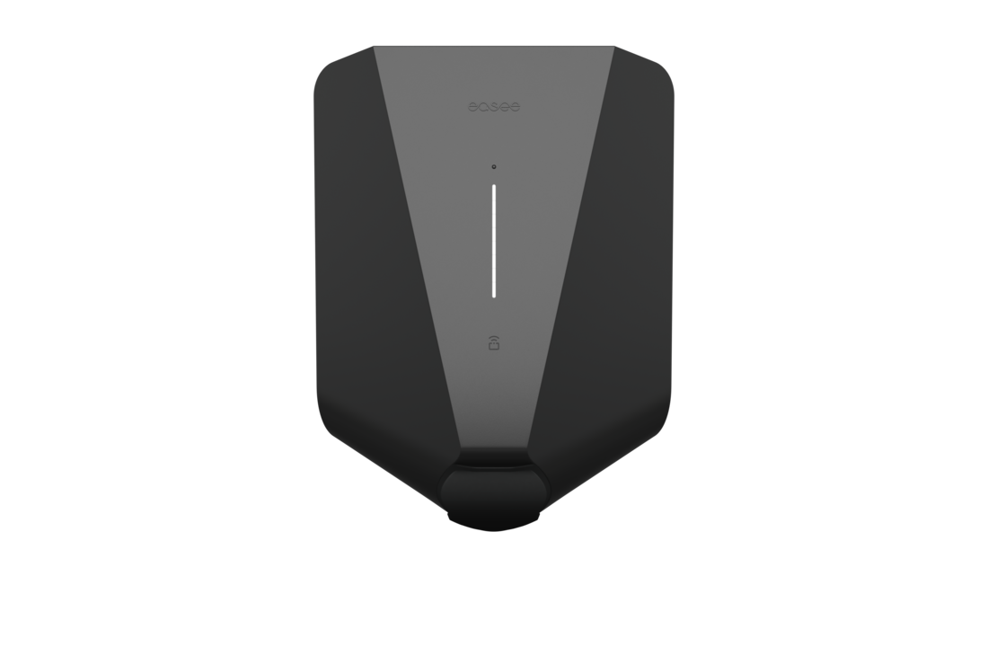 Easee Charge Lite 11kW