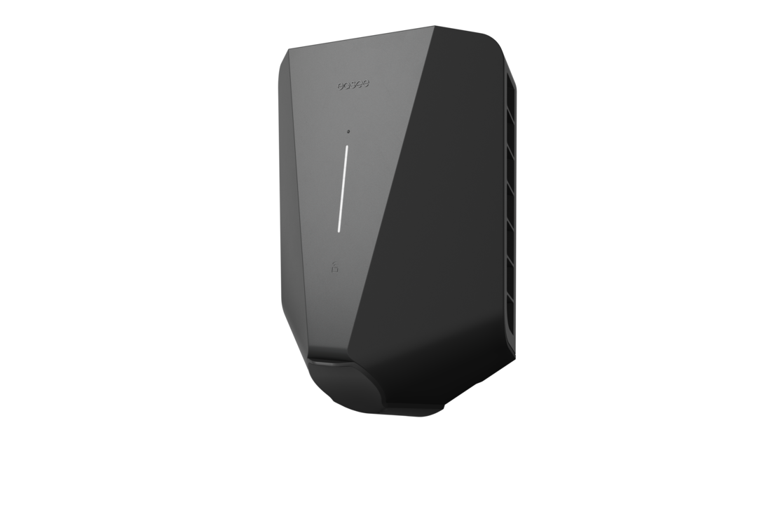 Easee Charge Lite 11kW