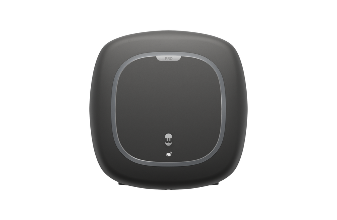 Wallbox Pulsar Pro - Laadpaal - 22kW - Kabel 7m (WALL-PPR1-M-2-4K-002)