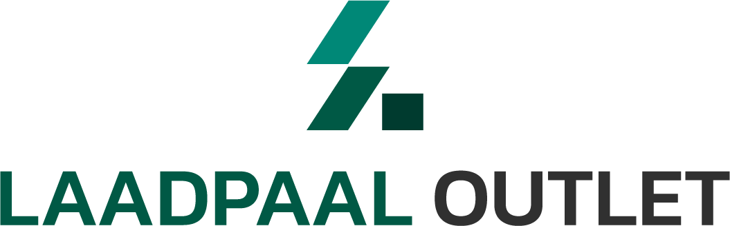 Laadpaal Outlet