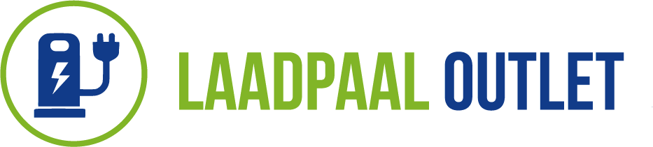 Laadpaal Outlet