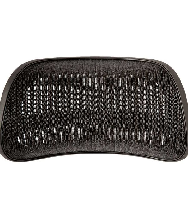 Atlas Reposacabezas para Herman Miller Aeron (Classic)