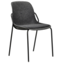 Vepa BUUR Felt Fine Chair