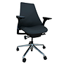 Herman Miller Sayl Office Chair Refurbished Full Options
