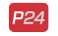 Przelewy24