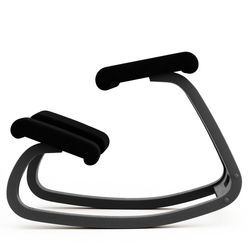 Varier Varier Variable balans kniestoel (voorraadmodel)