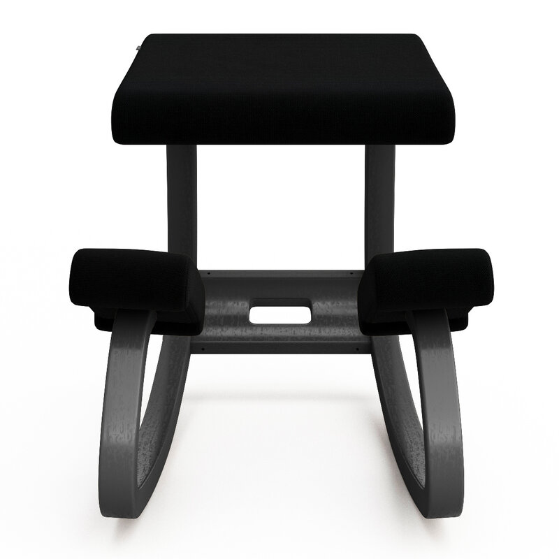 Varier Varier Variable balans kniestoel (voorraadmodel)