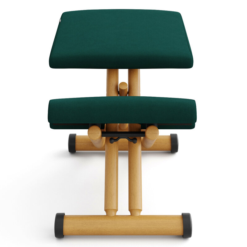Varier Varier Multi balans