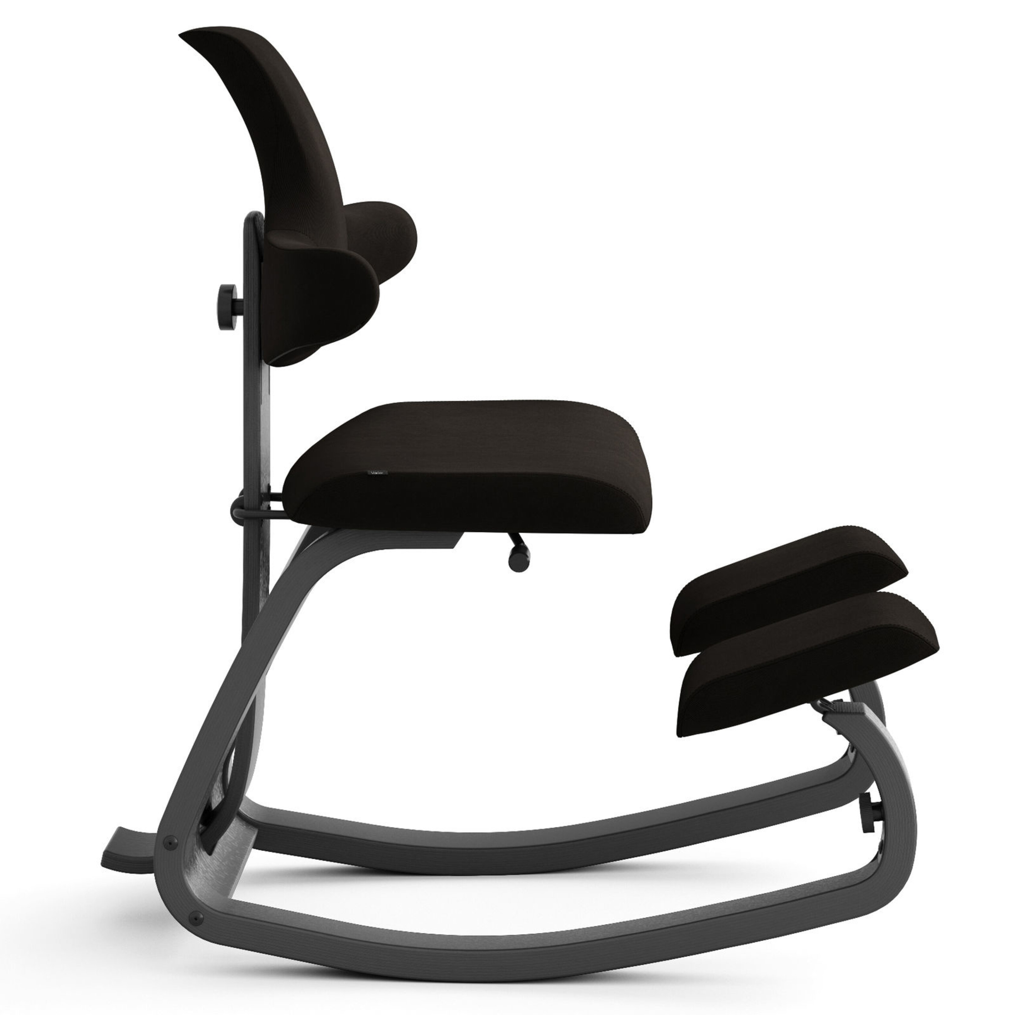 Varier Varier Thatsit balans (voorraadmodel) FlowFurn