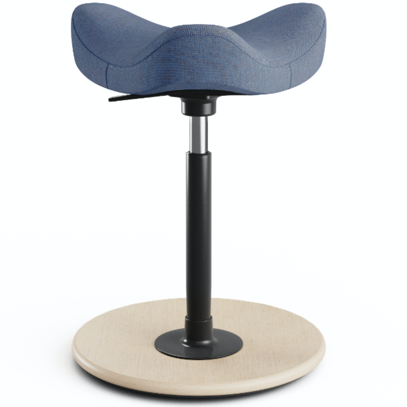 Varier Varier Move zit-sta kruk