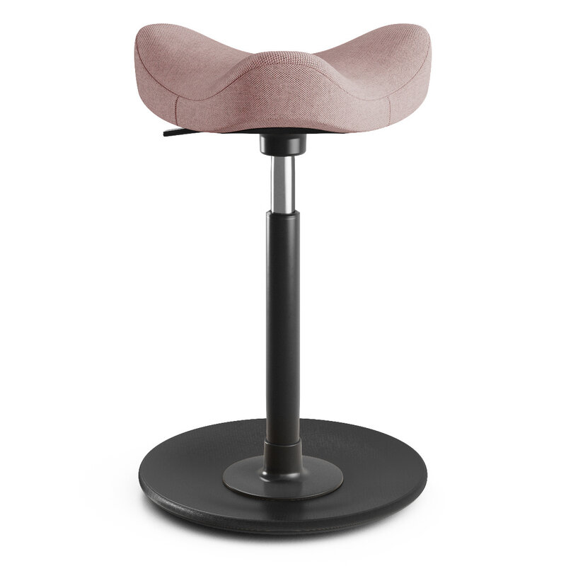 Varier Varier Move zit-sta kruk
