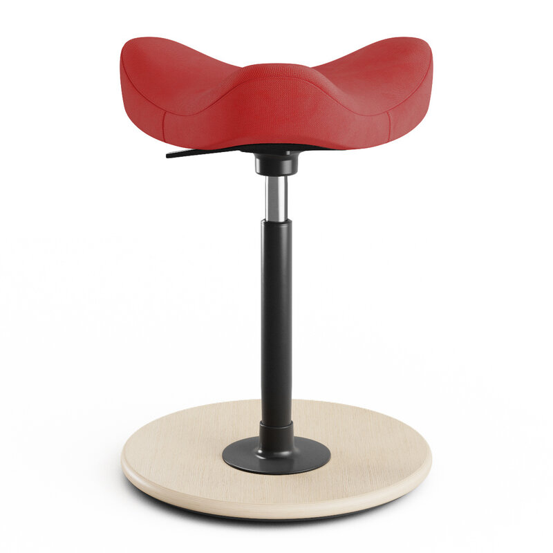 Varier Varier Move zit-sta kruk