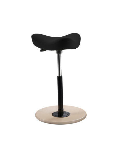 Varier Varier Move zit-sta kruk