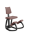 Varier Varier Variable Plus
