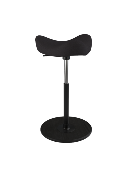 Varier Varier Move (voorraadmodel)