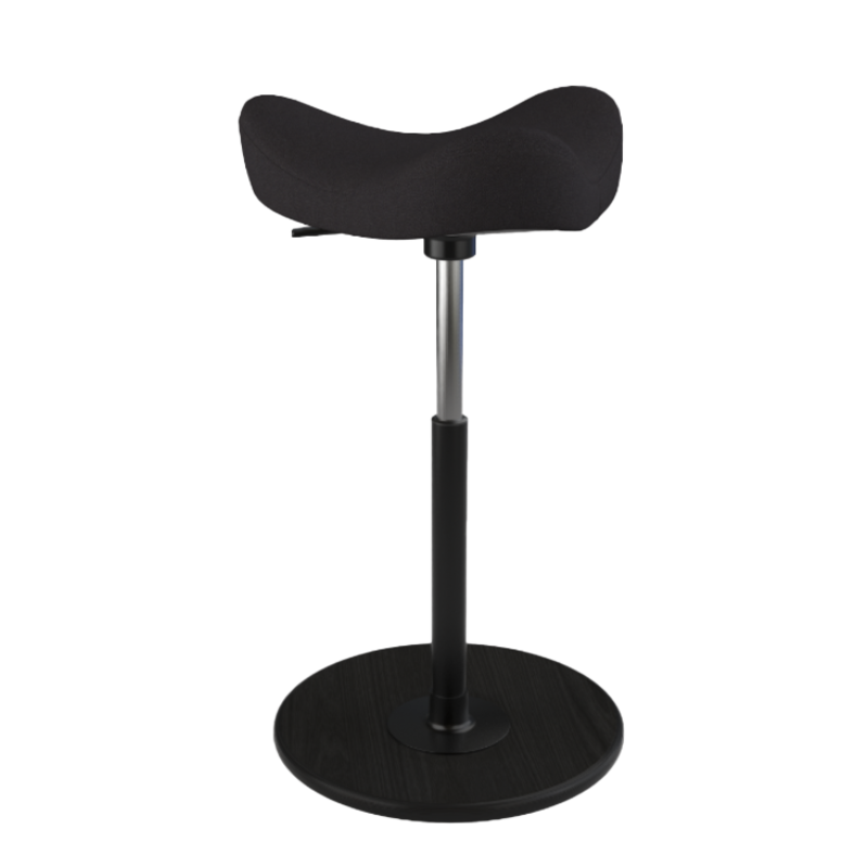 Varier Varier Move kruk (voorraadmodel)
