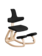 Varier Varier Thatsit balans (voorraadmodel)