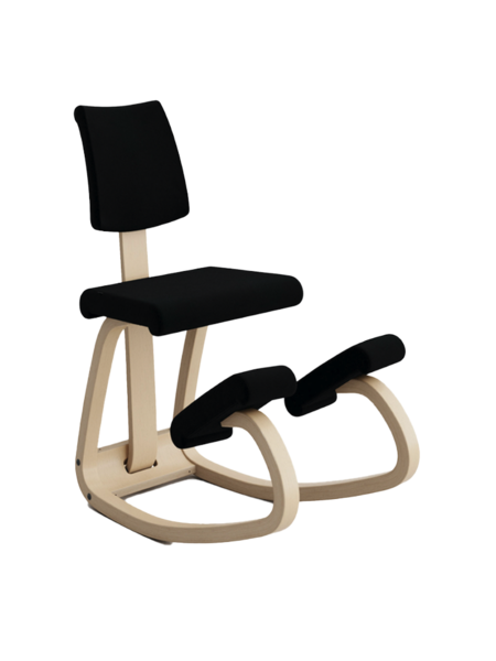 Varier Varier Variable Plus (voorraadmodel)