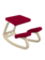 Varier Varier Variable balans