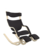 Varier Varier Gravity Balans