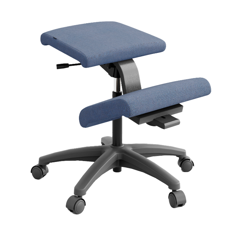 Varier Varier Wing Balans FlowFurn