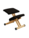 Varier Varier Multi balans