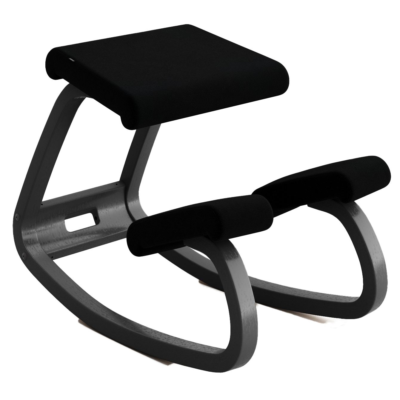 Varier Varier Variable balans kniestoel (voorraadmodel) FlowFurn