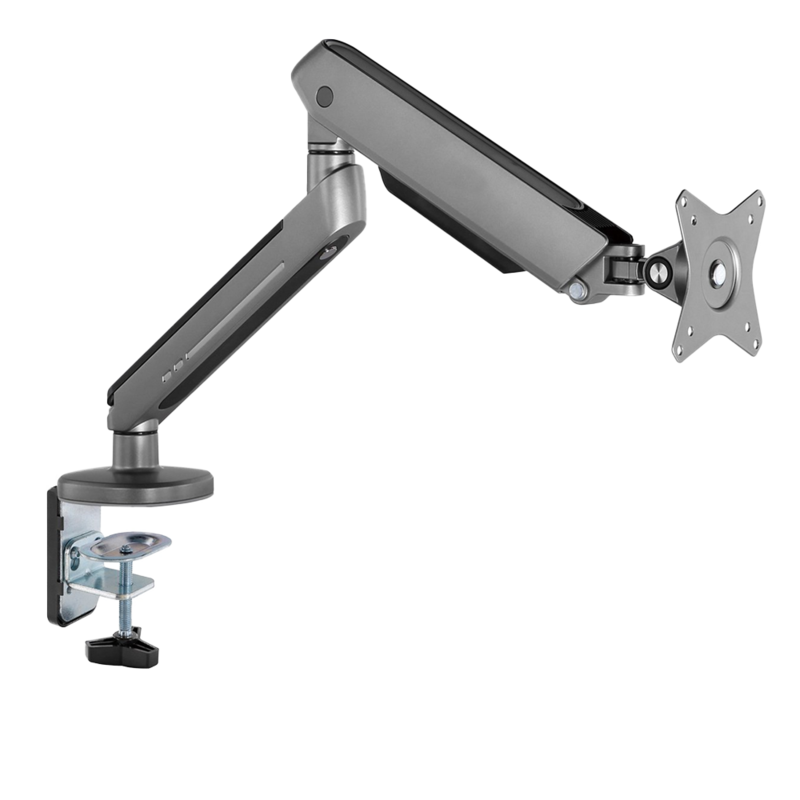 Monitorarm Flow Led
