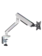 Monitorarm Flow Led