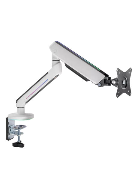 Monitorarm Flow Led