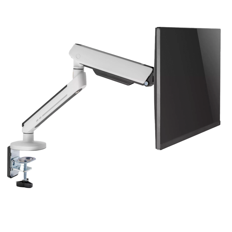 Monitorarm Flow Led