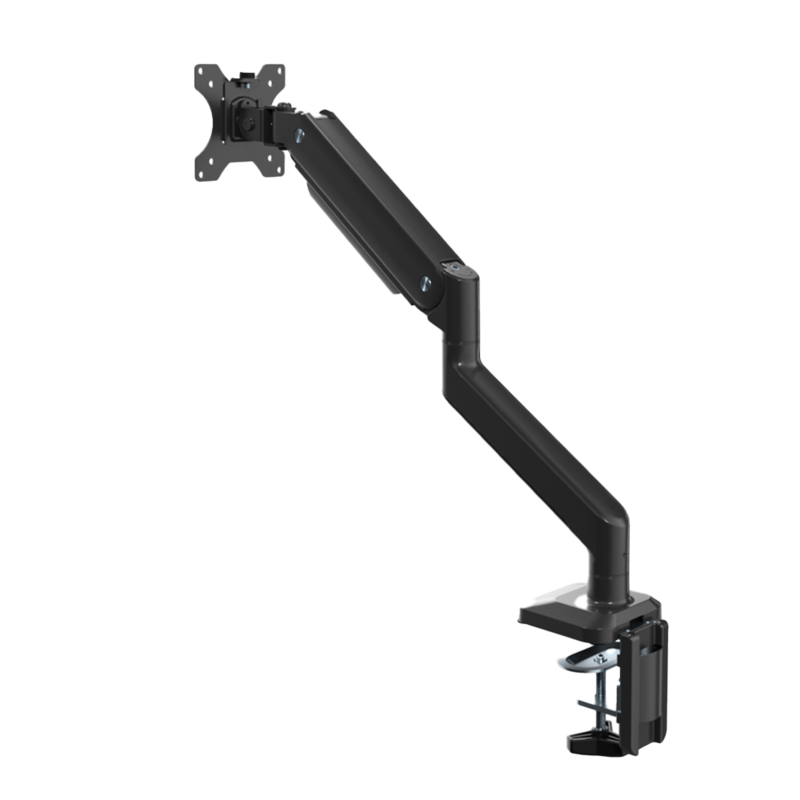 Monitorarm Flow